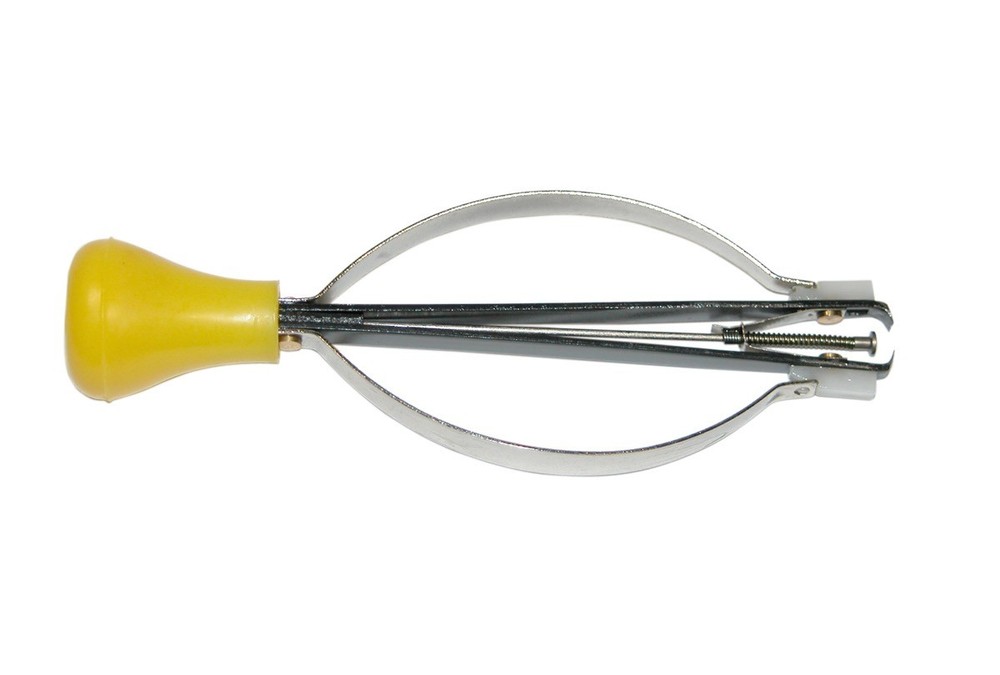 Watch Hand Remover Tool 