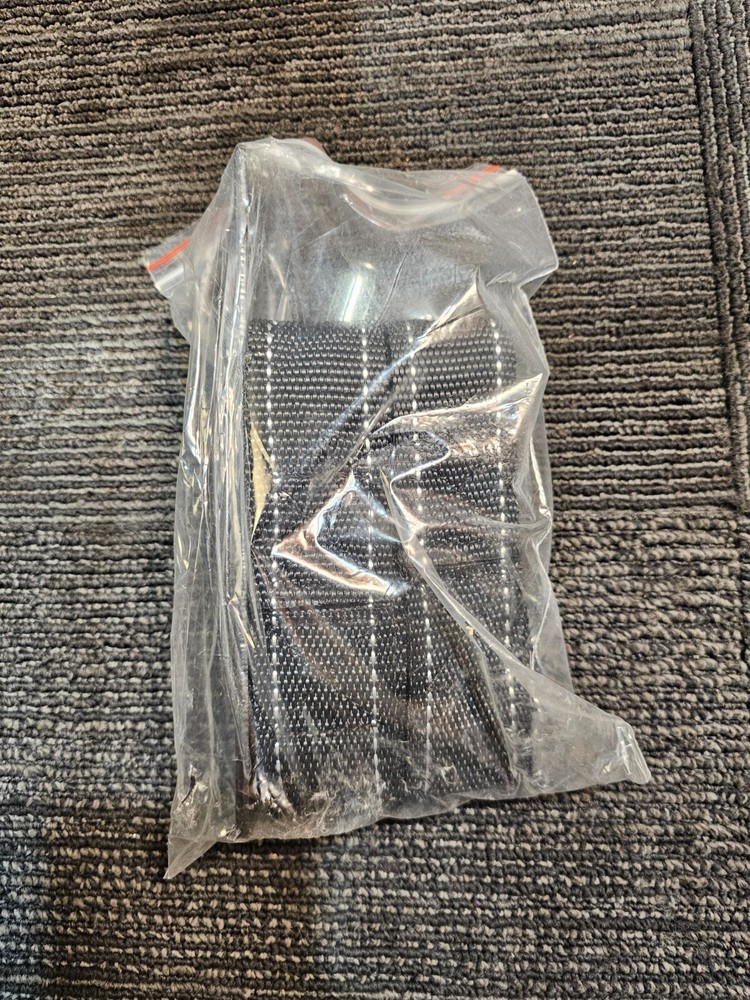 DAJOUJS Battle Rope Workout Equipment Protective Cover Core Strength Training