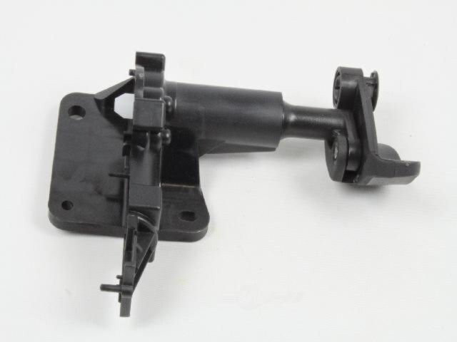Mopar 05109852AB Quarter Panel Glass Latch