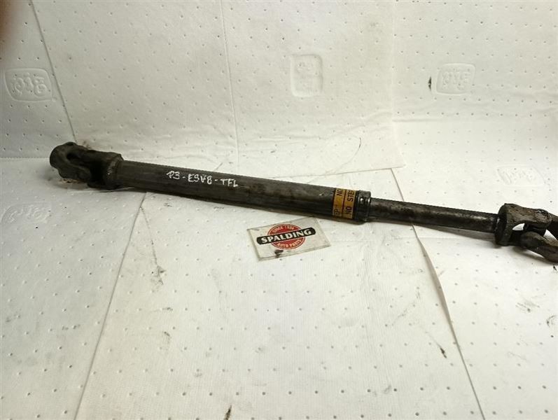 2013 Cascadia Intermediate/Steering Shaft 30"  (10527699