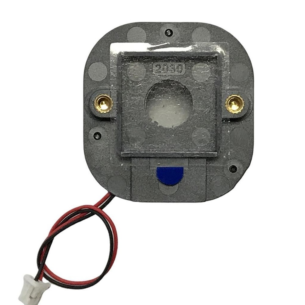 Filter Double Filter Switcher Lens