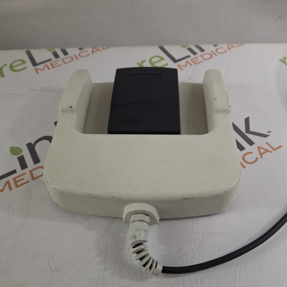 Olympus Celon Footswitch S Footpedal