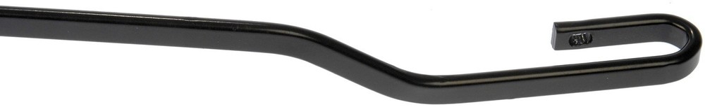Windshield Wiper Arm Dorman 42729