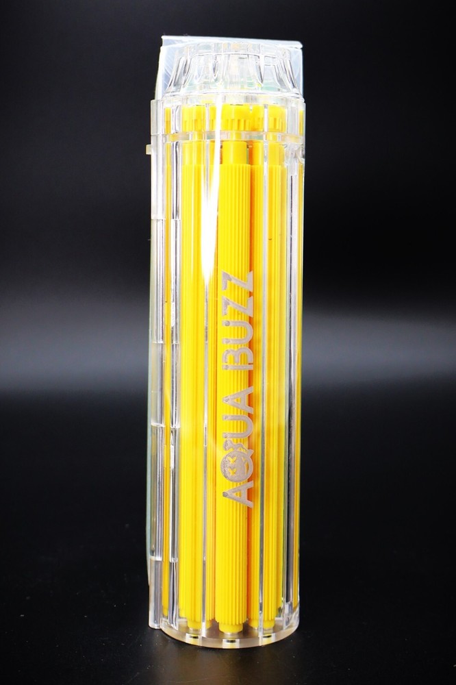 Cigarette Rolling Machine, Roller Machine Modern NO MESS Easy to Use King Size!