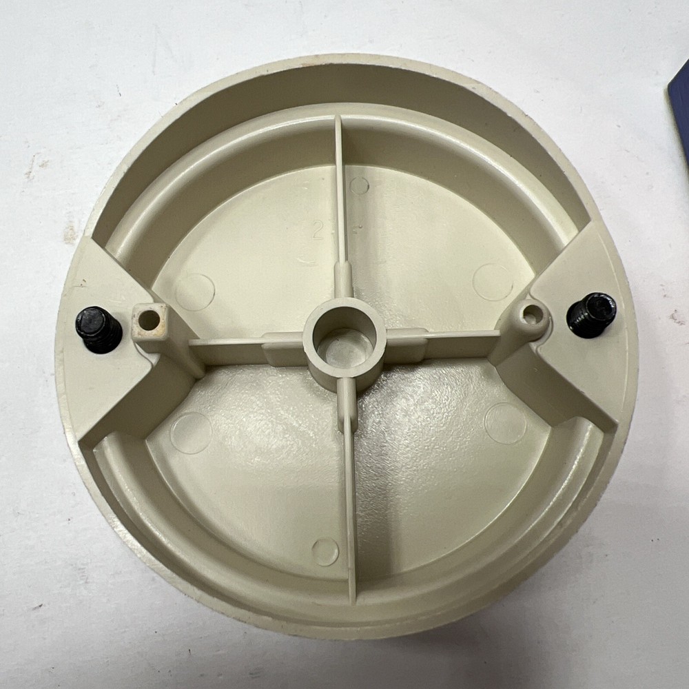 NOS Duralast - Distributor Rotor - Part #DR969