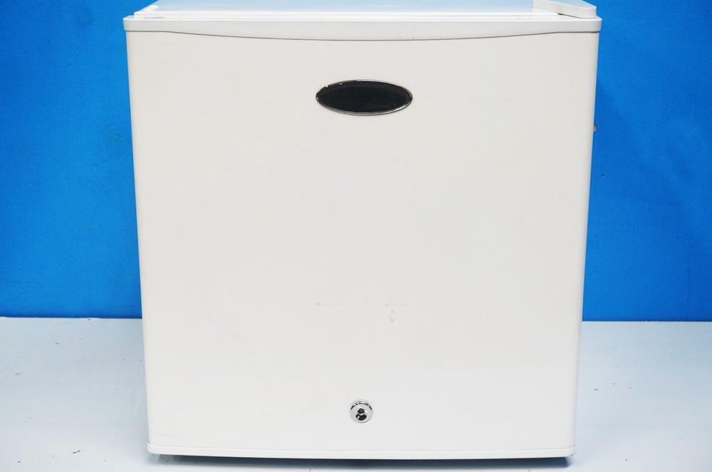 Nor-Lake® General Purpose Compact Table Top All-Freezer, 1.42 Cu. Ft. Capacity