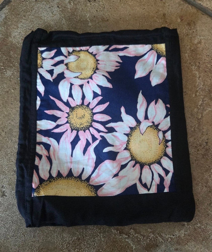 Change Bag 5 Different Designs Magic Mentalism Tricks