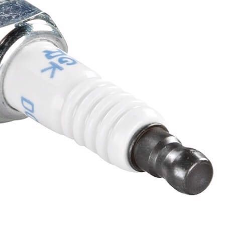 NGK Nickel Spark Plug 4179