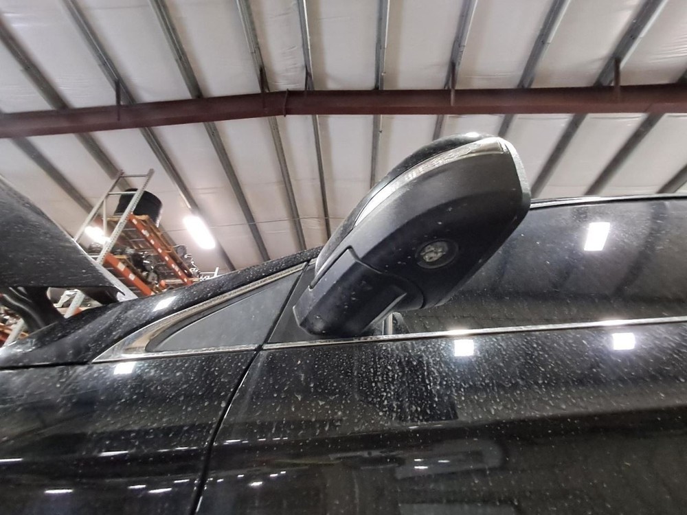 Shifter EDGE 2019 Transmission Shift 1507620