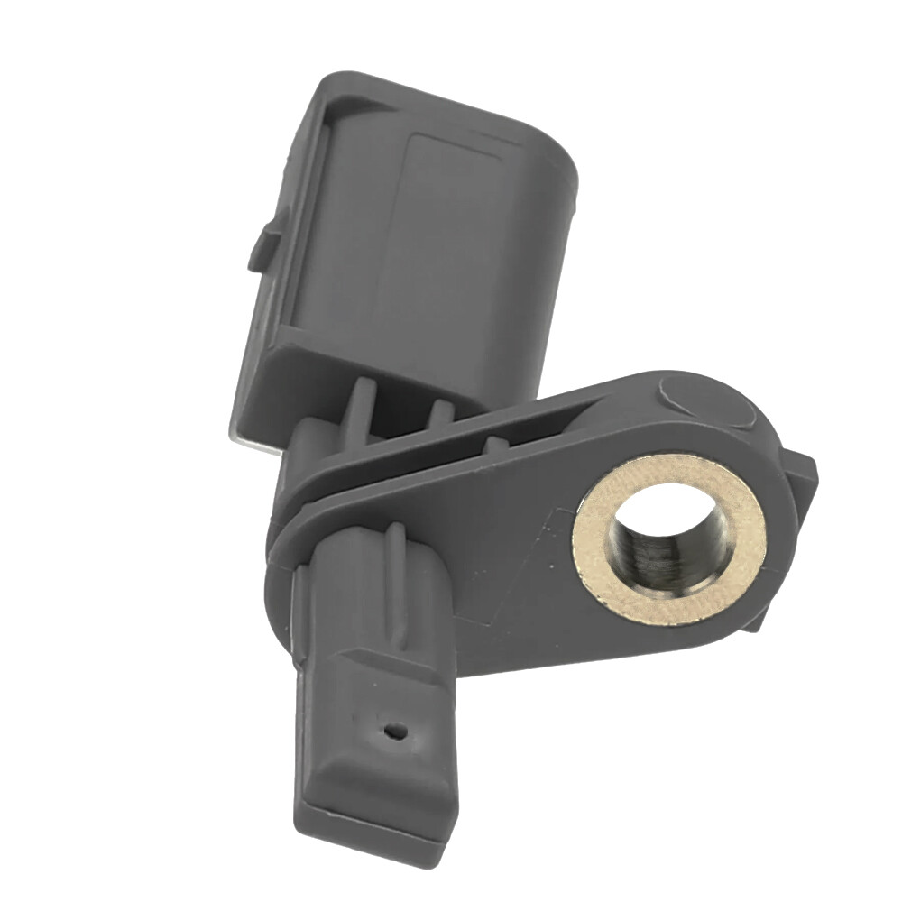 Front/Rear Right ABS Wheel Speed Sensor for Porsche Cayenne 2003-2010