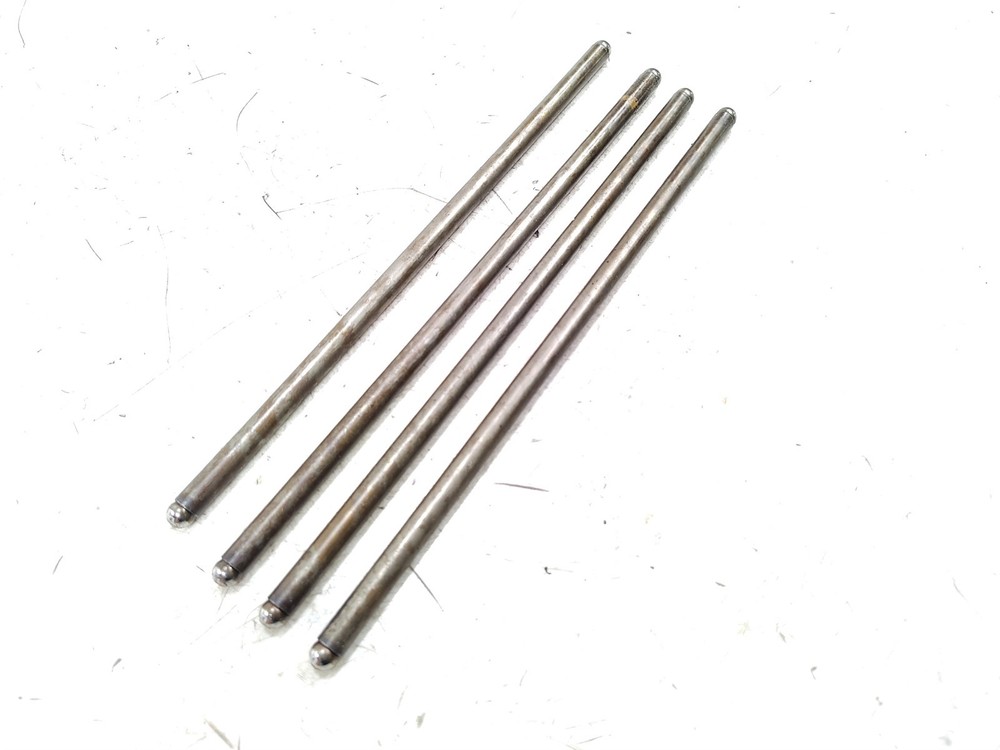 2006 Yamaha XV1900 Stratoliner Engine Motor Push Rods Set
