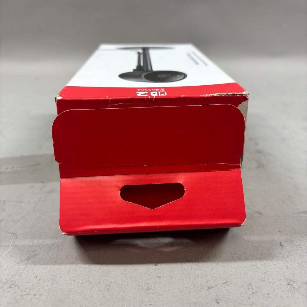 Nintendo Switch 2 OEM Camera Black