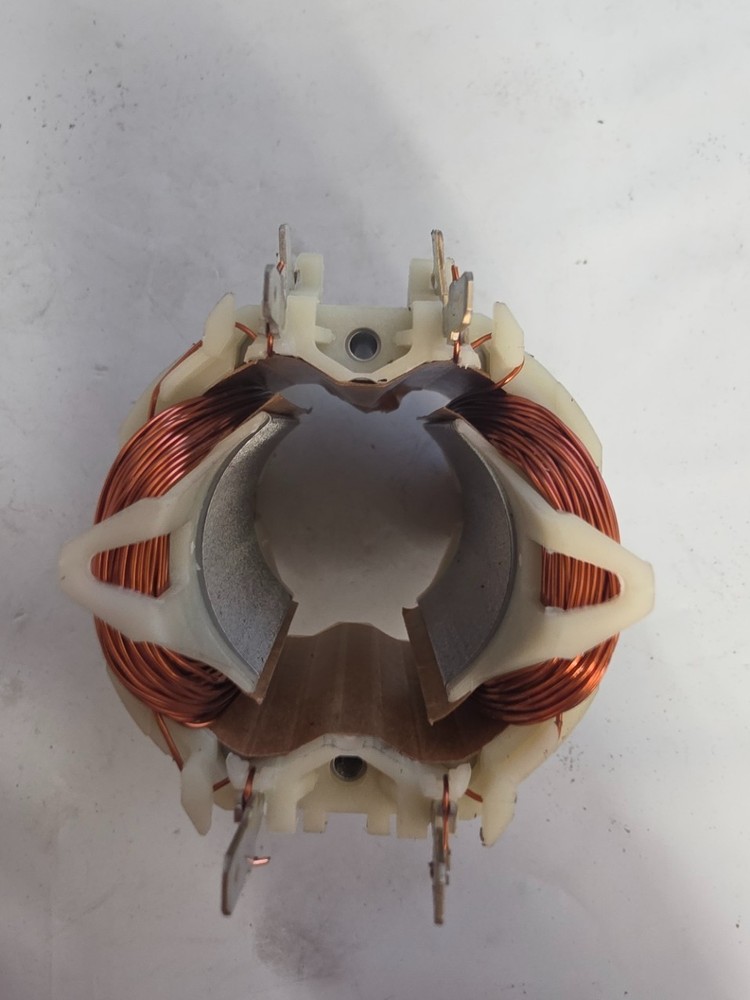 201413 HILTI 115V NEW STATOR