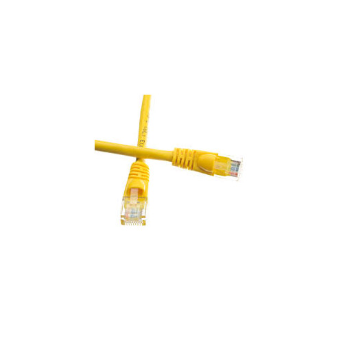 ZERO 6130-003 Voice/Data/Video Wire & Cable