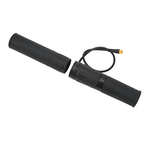Throttle Accelerator Handle Grips, Throttle Accelerator Handle, Throttle