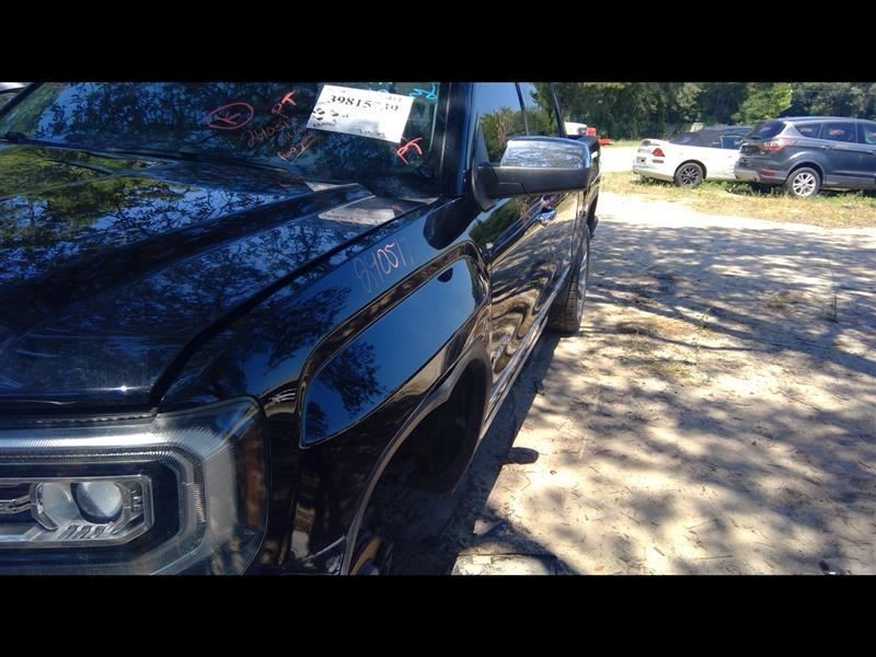 SIERDEN15 2017 Air Shutter 1070041