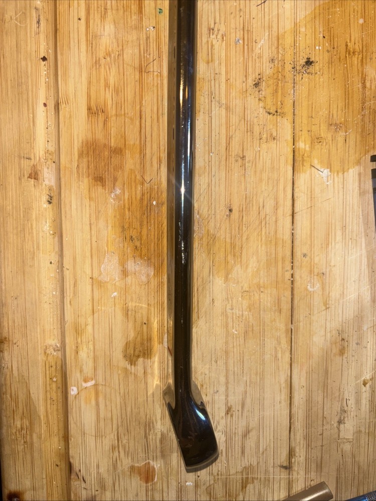 Milwaukee 1 Wrench