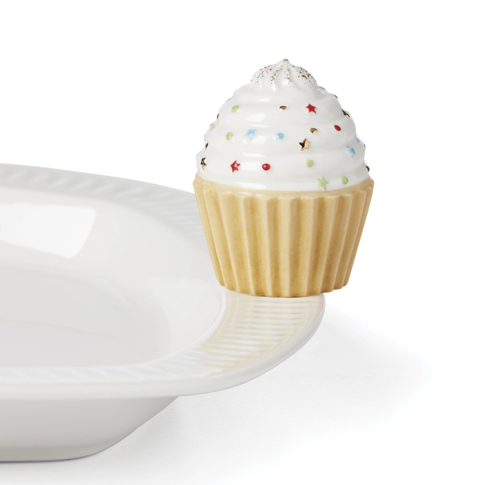 894396 Profile Poppers Cupcake