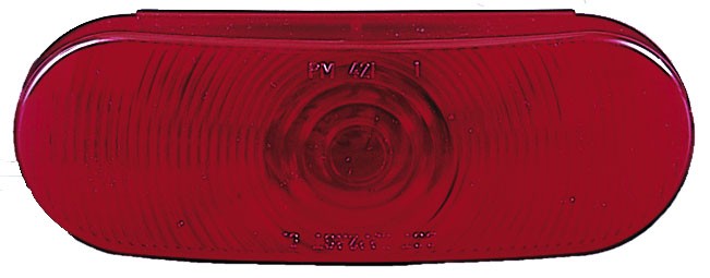 Peterson V421R Combo Tail Light