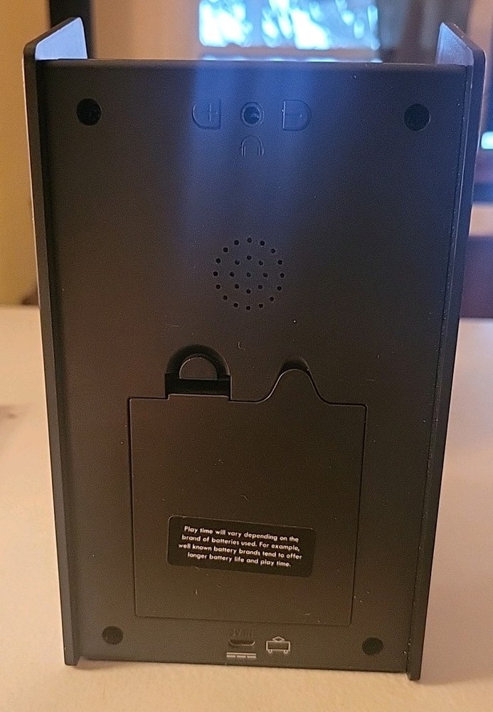 My Arcade Karate Champ Micro Player Arcade Machine