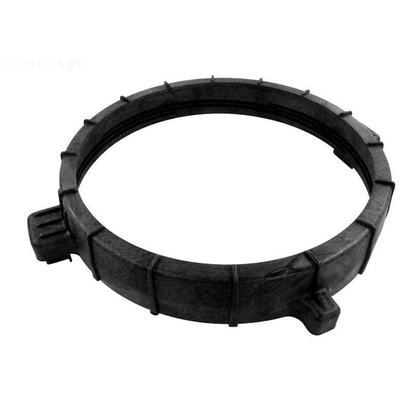 Pentair 59052900 Lock Ring Assembly Replacement for Warrior Pool/Spa Filter