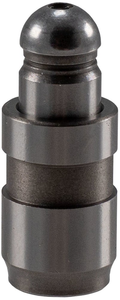 Engine Valve Lifter-Stock Melling JB-7530