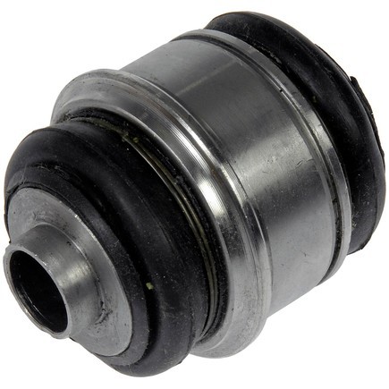 Dorman 905-533 Suspension Knuckle Bushing