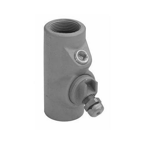 Appleton EYSEF100 Conduit Bodies