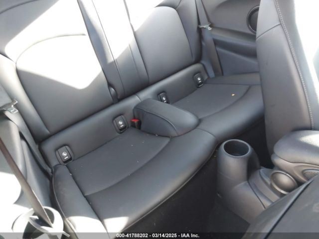 CONTROL PANEL OEM 2016 MINI MINICOOPE 1YR WRNTY
