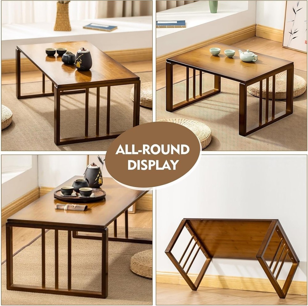 500KG Electromagnetic Lock with LED Indicator for Access Control Systems