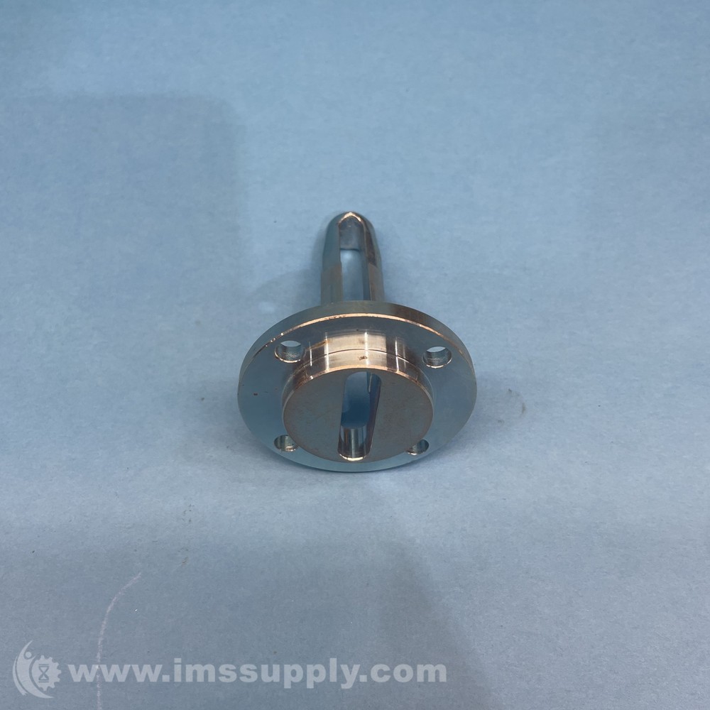 Slotted Tongue Component FNIP