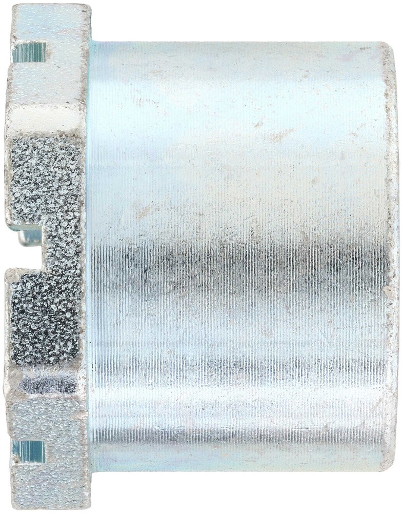 For 2001-2005 Ford Excursion - Front Alignment Caster / Camber Bushing Delphi