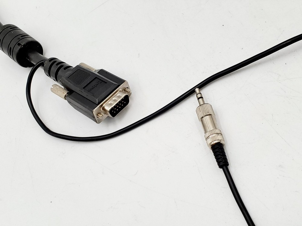 Fleetwood Cordless Response Reply BASE CRS920