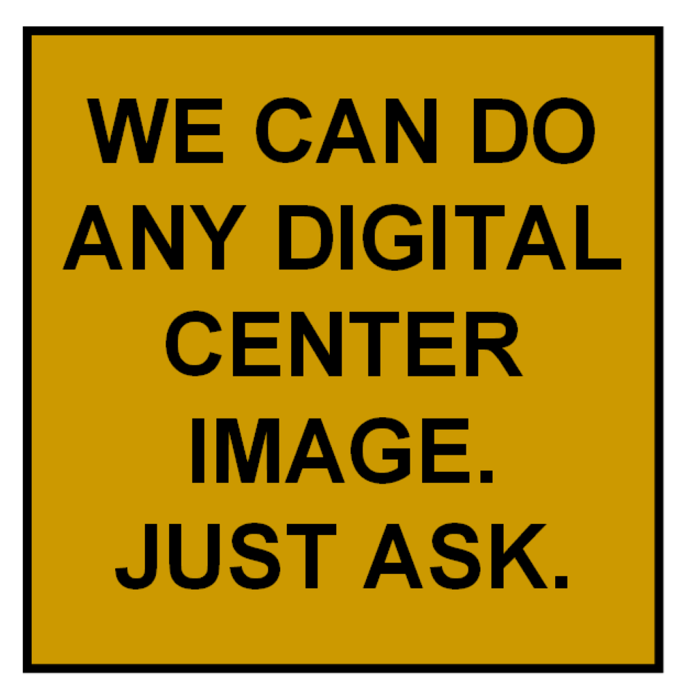 MC-NICE: ARMY Military Police MP Creed ALL UNITS PERSONALIZED