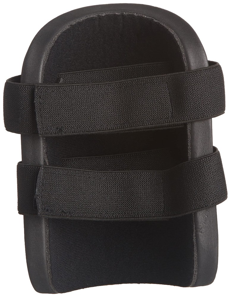 Durable Foam Kneepads for Comfort and Protection During Work Tasks