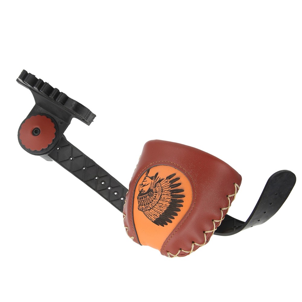 Archery Quiver Compound Bow Quiver Holder For Hunting Quick Release System