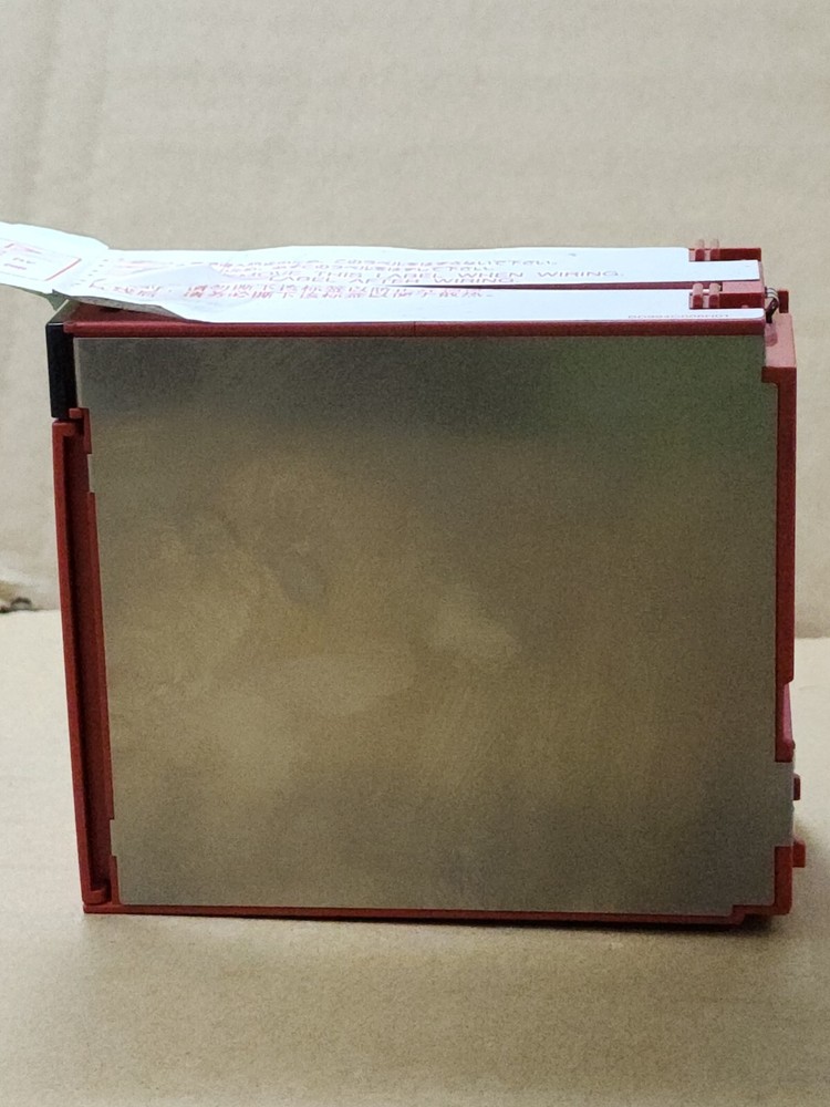 Q64PN MITSUBISHI POWER SUPPLY MODULE Q64PN