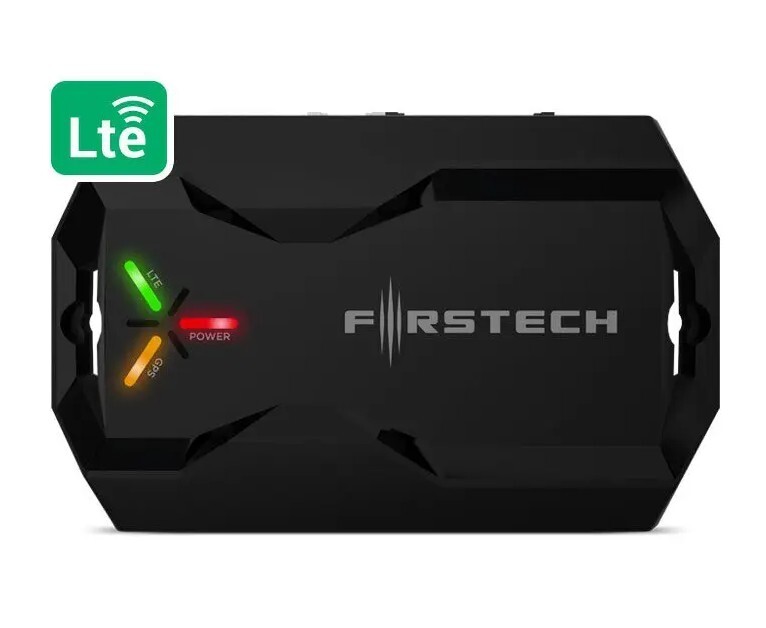 Compustar CS4900-S 4-Button 2-Way 3000' Remote Start System + X1LTE + BLADEAL