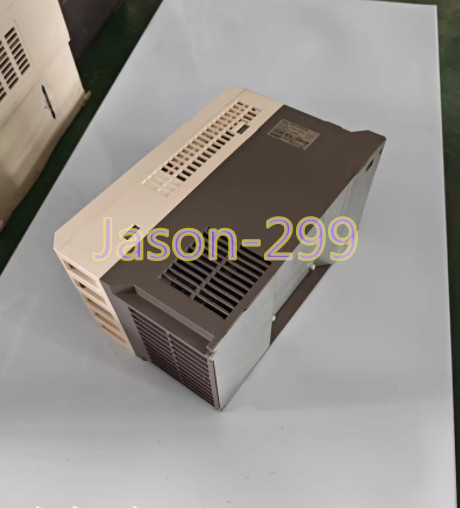 A90-4T032B fast ship by DHL OR EMS