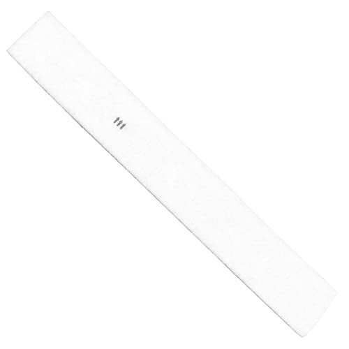 0422236 Cabin Air Filter