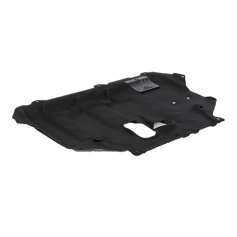 Genuine Ford 2013-2018 Focus Transit Connect Engine Underbody Shield CV6Z6P013E