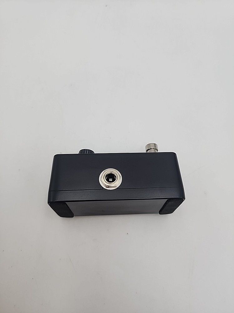 Lekato Loop Stage Looper Pedal