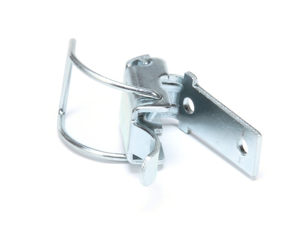 Norlake 000621- Genuine OEM Replacement Part