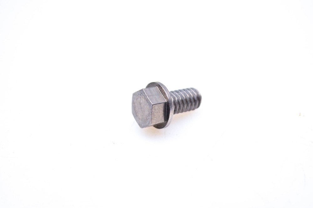 OMC 328724 Screw NOS