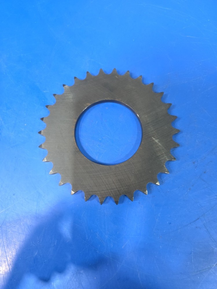 Martin Torque Limiter Sprocket 50TTA30-50