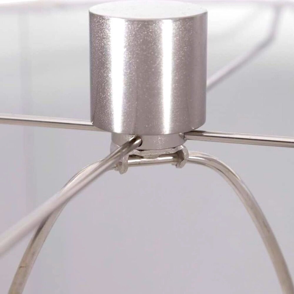 Uttermost Maggie - 1 Light Table Lamp