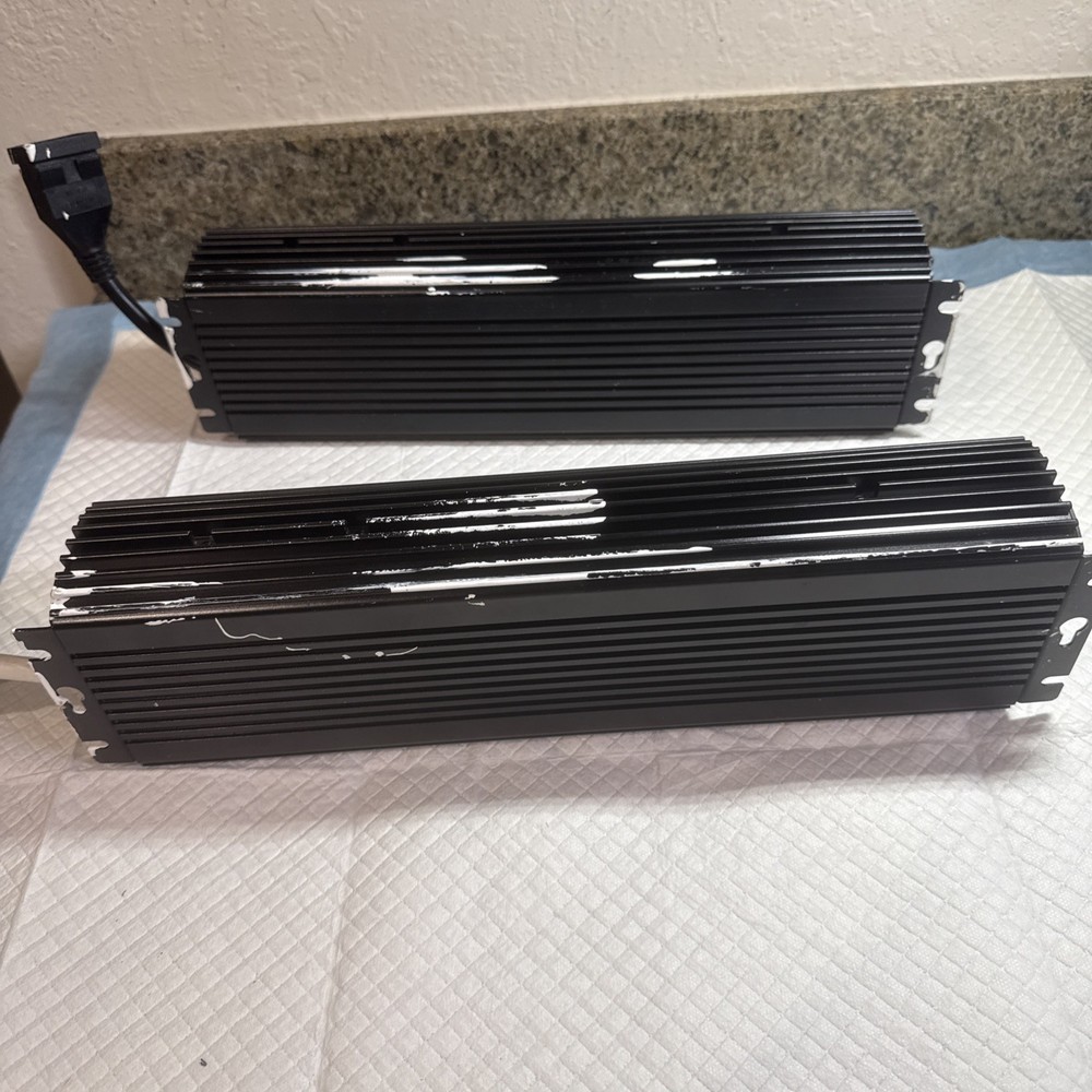 iPower GLBLST1000D 1000 Watt