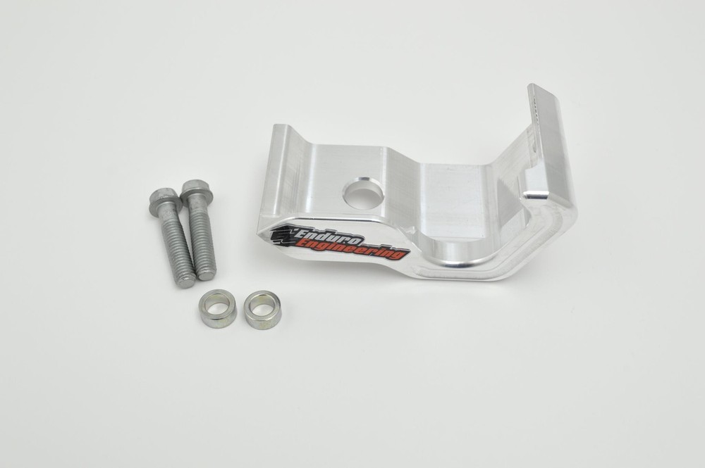 Right Side Fork Guard