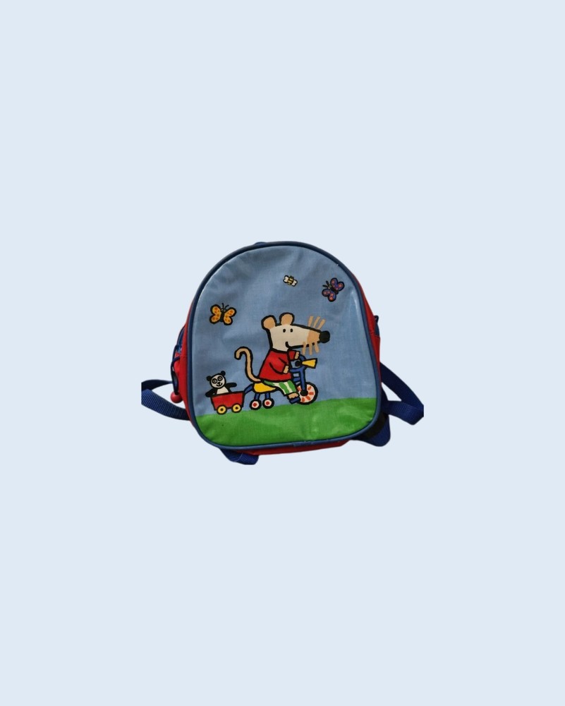 2007 Maisy Backpack