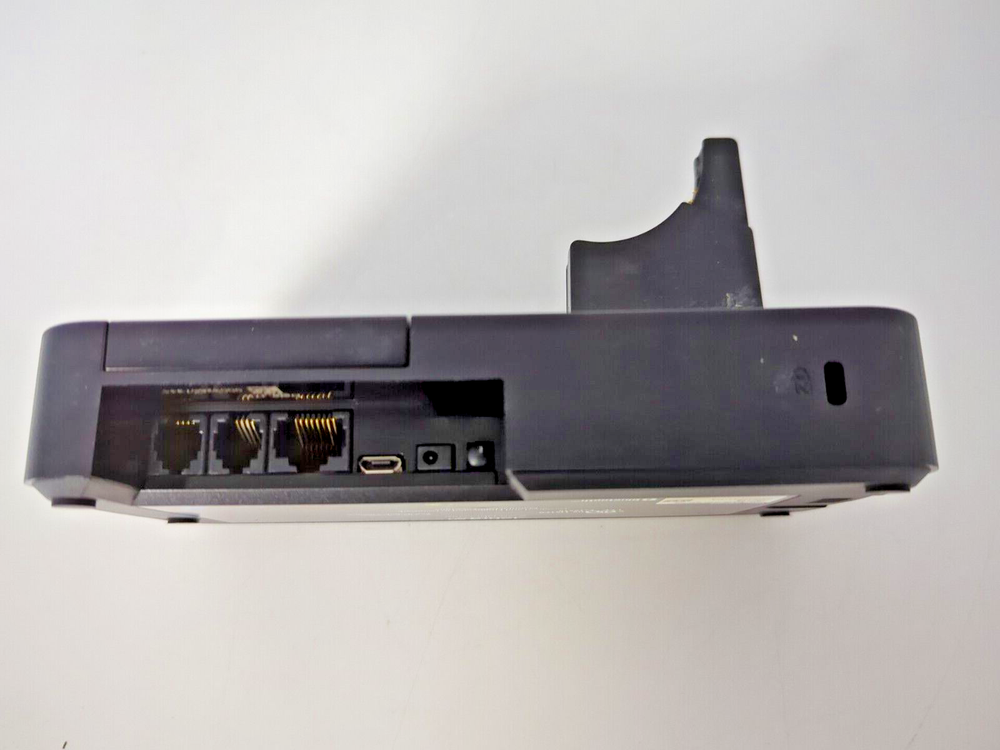 Jabra 9400BS Base w/ Power Adapter